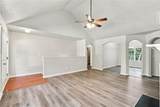 5741 Village Loop - Photo 8