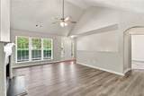 5741 Village Loop - Photo 9