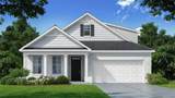 556 Parnassus Road - Photo 1