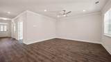 556 Parnassus Road - Photo 10
