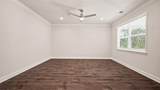 556 Parnassus Road - Photo 11