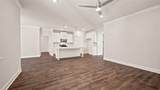 556 Parnassus Road - Photo 12