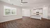 556 Parnassus Road - Photo 13