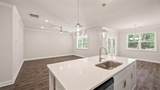 556 Parnassus Road - Photo 14