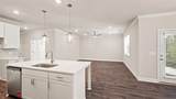 556 Parnassus Road - Photo 15