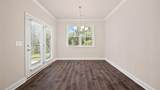 556 Parnassus Road - Photo 16