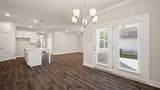 556 Parnassus Road - Photo 17
