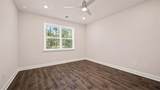 556 Parnassus Road - Photo 18