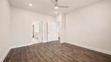 556 Parnassus Road - Photo 19