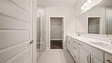 556 Parnassus Road - Photo 20