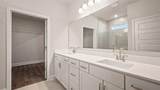556 Parnassus Road - Photo 21