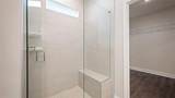 556 Parnassus Road - Photo 22