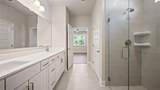556 Parnassus Road - Photo 23