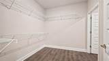 556 Parnassus Road - Photo 24