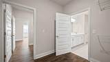 556 Parnassus Road - Photo 25