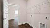 556 Parnassus Road - Photo 26