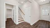 556 Parnassus Road - Photo 27