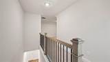 556 Parnassus Road - Photo 28