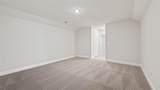 556 Parnassus Road - Photo 29