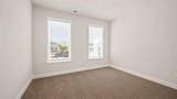 556 Parnassus Road - Photo 3