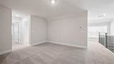 556 Parnassus Road - Photo 30