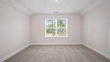 556 Parnassus Road - Photo 31