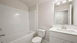 556 Parnassus Road - Photo 32
