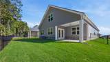 556 Parnassus Road - Photo 33