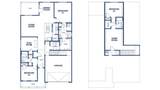 556 Parnassus Road - Photo 34