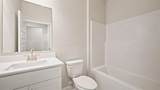 556 Parnassus Road - Photo 4