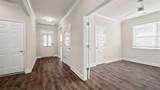 556 Parnassus Road - Photo 5