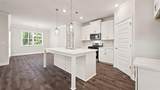 556 Parnassus Road - Photo 6
