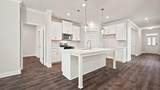 556 Parnassus Road - Photo 8
