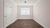 556 Parnassus Road - Photo 9
