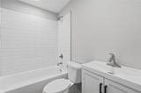 185 Mcpherson Church Road - Photo 30