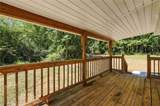 185 Mcpherson Church Road - Photo 31