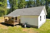 185 Mcpherson Church Road - Photo 32