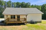 185 Mcpherson Church Road - Photo 33
