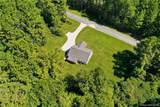 185 Mcpherson Church Road - Photo 34