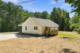 185 Mcpherson Church Road - Photo 35