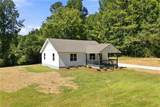 185 Mcpherson Church Road - Photo 36
