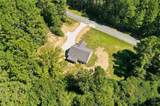185 Mcpherson Church Road - Photo 37