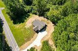 185 Mcpherson Church Road - Photo 38