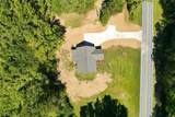 185 Mcpherson Church Road - Photo 39