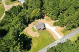 185 Mcpherson Church Road - Photo 40