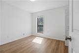 129 Sandalwood Circle - Photo 10