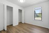 129 Sandalwood Circle - Photo 11