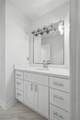 129 Sandalwood Circle - Photo 12