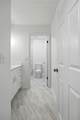 129 Sandalwood Circle - Photo 13