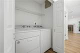 129 Sandalwood Circle - Photo 14